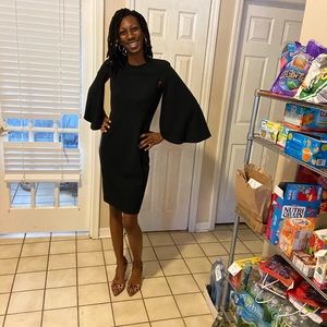 Meet your Posher, Aerielle